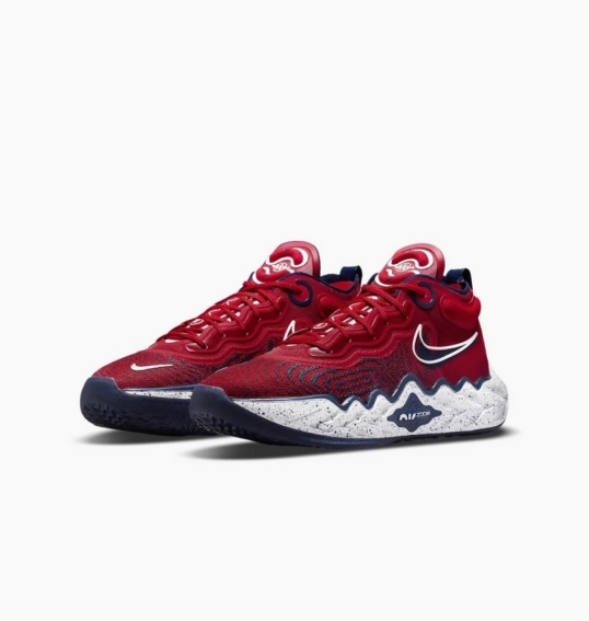 Кроссовки CZ0202-604 NIKE CZ0202-604 фото 7 — интернет-магазин Tapok