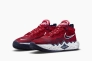 Кроссовки CZ0202-604 NIKE CZ0202-604 Фото 7