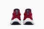 Кроссовки CZ0202-604 NIKE CZ0202-604 Фото 8