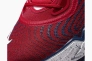 Кроссовки CZ0202-604 NIKE CZ0202-604 Фото 9