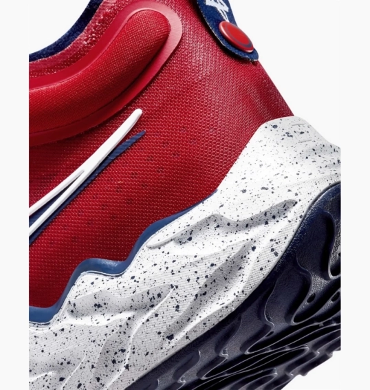 Кроссовки CZ0202-604 NIKE CZ0202-604 фото 10 — интернет-магазин Tapok