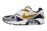 Кросівки DB1549-400 NIKE DB1549-400 Фото 1