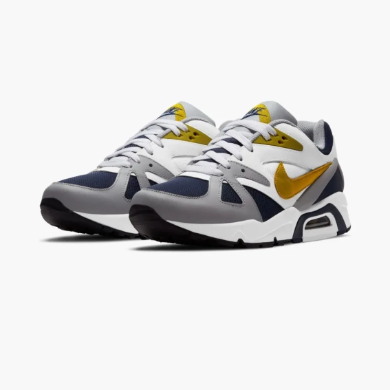 Кросівки DB1549-400 NIKE DB1549-400 фото 2 — інтернет-магазин Tapok