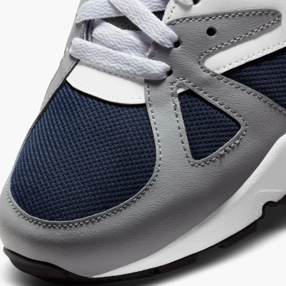 Кросівки DB1549-400 NIKE DB1549-400 фото 3 — інтернет-магазин Tapok