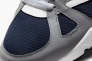 Кросівки DB1549-400 NIKE DB1549-400 Фото 3