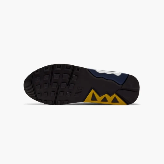 Кросівки DB1549-400 NIKE DB1549-400 фото 4 — інтернет-магазин Tapok