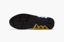 Кросівки DB1549-400 NIKE DB1549-400 Фото 4
