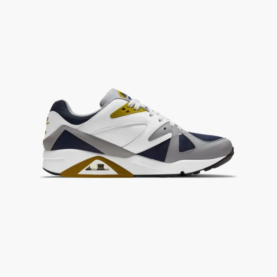 Кросівки DB1549-400 NIKE DB1549-400 фото 5 — інтернет-магазин Tapok