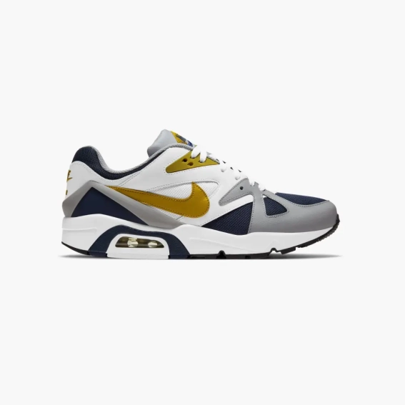 Кросівки DB1549-400 NIKE DB1549-400 фото 6 — інтернет-магазин Tapok
