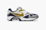 Кросівки DB1549-400 NIKE DB1549-400 Фото 6