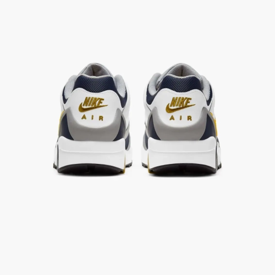 Кросівки DB1549-400 NIKE DB1549-400 фото 8 — інтернет-магазин Tapok