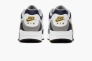 Кросівки DB1549-400 NIKE DB1549-400 Фото 8