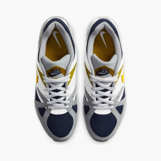 Кросівки DB1549-400 NIKE DB1549-400 фото 9 — інтернет-магазин Tapok