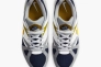 Кросівки DB1549-400 NIKE DB1549-400 Фото 9