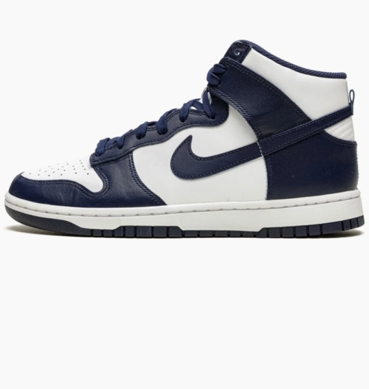 Кроссовки DD1399-104 NIKE DD1399-104 фото 1 — интернет-магазин Tapok
