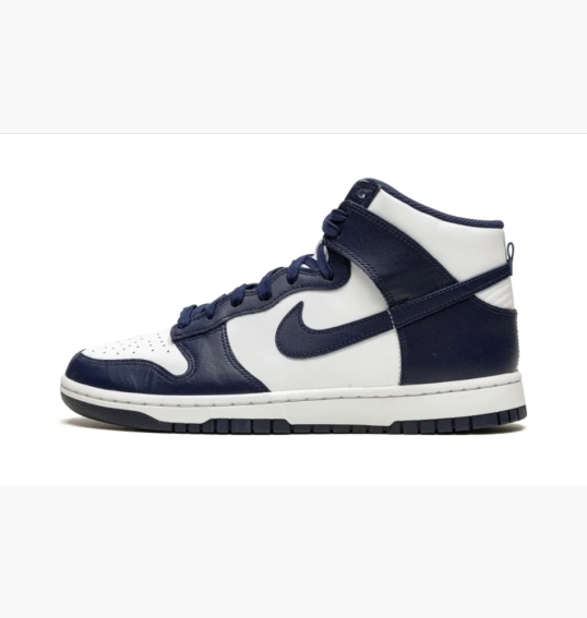 Кроссовки DD1399-104 NIKE DD1399-104 фото 2 — интернет-магазин Tapok