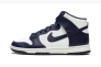 Кроссовки DD1399-104 NIKE DD1399-104 Фото 2
