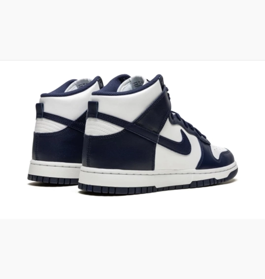 Кроссовки DD1399-104 NIKE DD1399-104 фото 4 — интернет-магазин Tapok