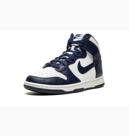 Кроссовки DD1399-104 NIKE DD1399-104 фото 5 — интернет-магазин Tapok