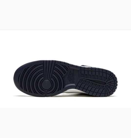 Кроссовки DD1399-104 NIKE DD1399-104 фото 6 — интернет-магазин Tapok