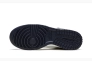 Кроссовки DD1399-104 NIKE DD1399-104 Фото 6