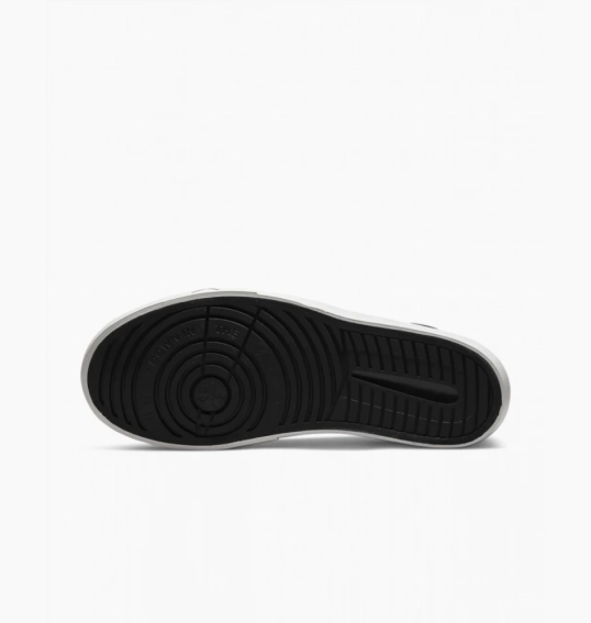 Кроссовки DN1856-061 NIKE DN1856-061 фото 3 — интернет-магазин Tapok