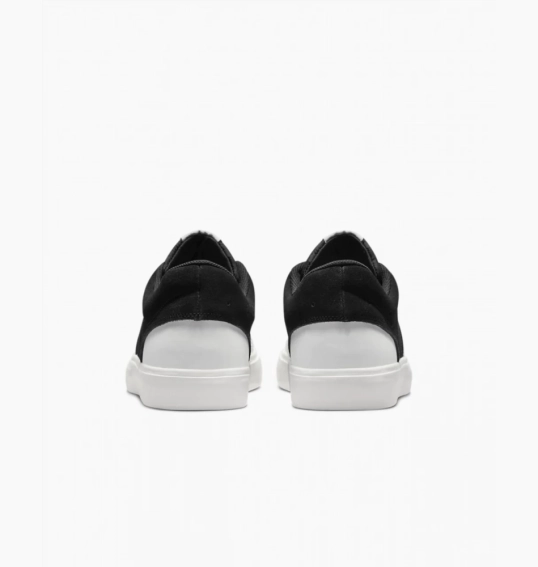 Кроссовки DN1856-061 NIKE DN1856-061 фото 7 — интернет-магазин Tapok