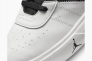 Кроссовки DN1856-061 NIKE DN1856-061 Фото 8