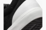 Кроссовки DN1856-061 NIKE DN1856-061 Фото 9