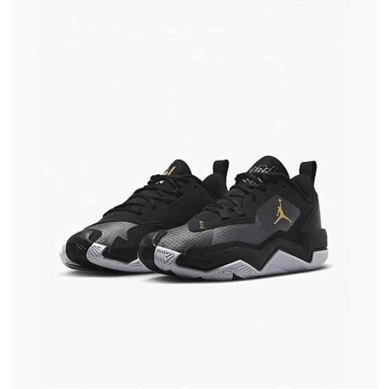 Кроссовки DO7193-007 NIKE DO7193-007 фото 2 — интернет-магазин Tapok