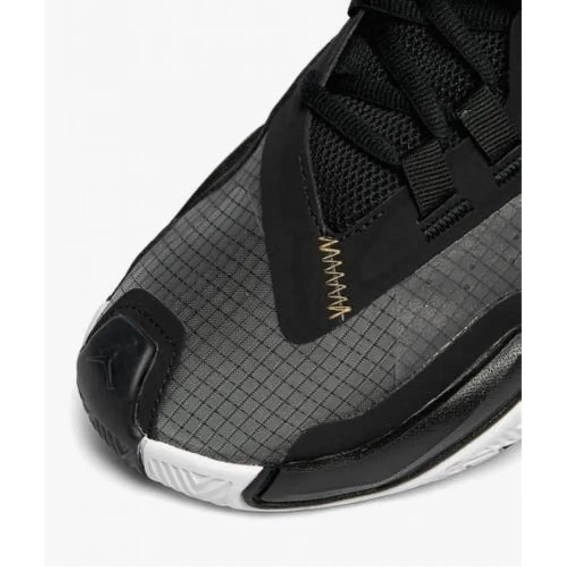 Кроссовки DO7193-007 NIKE DO7193-007 фото 3 — интернет-магазин Tapok