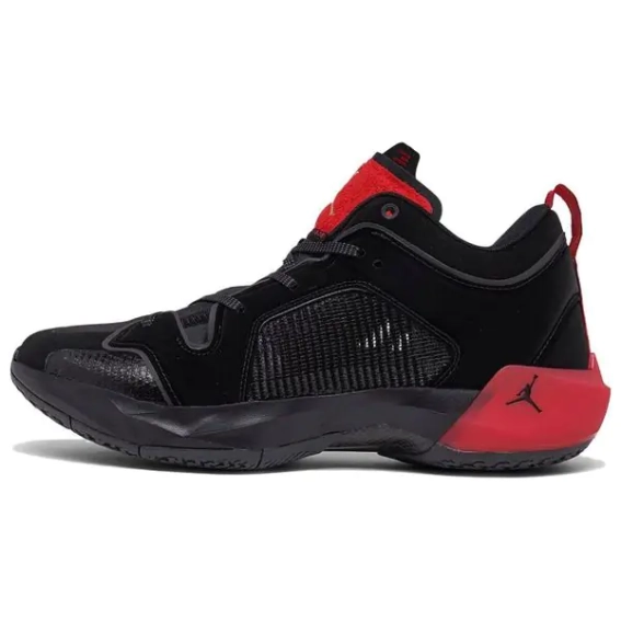 Кросівки DQ4122-007 NIKE DQ4122-007 фото 1 — інтернет-магазин Tapok