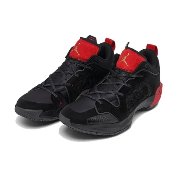 Кросівки DQ4122-007 NIKE DQ4122-007 фото 2 — інтернет-магазин Tapok