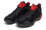 Кросівки DQ4122-007 NIKE DQ4122-007 Фото 2