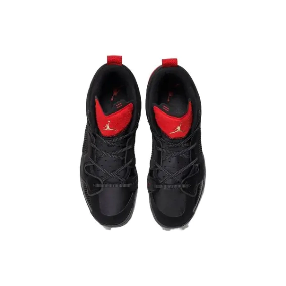 Кросівки DQ4122-007 NIKE DQ4122-007 фото 3 — інтернет-магазин Tapok