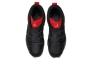 Кросівки DQ4122-007 NIKE DQ4122-007 Фото 3