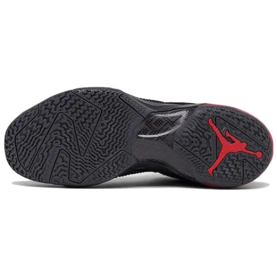 Кросівки DQ4122-007 NIKE DQ4122-007 фото 4 — інтернет-магазин Tapok