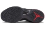 Кросівки DQ4122-007 NIKE DQ4122-007 Фото 4