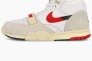 Кросівки DZ2547-100 NIKE DZ2547-100 Фото 1
