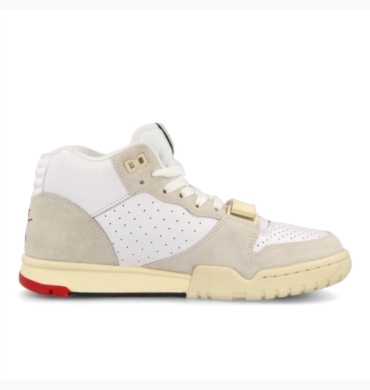 Кросівки DZ2547-100 NIKE DZ2547-100 фото 3 — інтернет-магазин Tapok