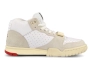 Кросівки DZ2547-100 NIKE DZ2547-100 Фото 3