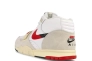Кросівки DZ2547-100 NIKE DZ2547-100 Фото 4