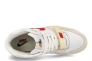 Кросівки DZ2547-100 NIKE DZ2547-100 Фото 6