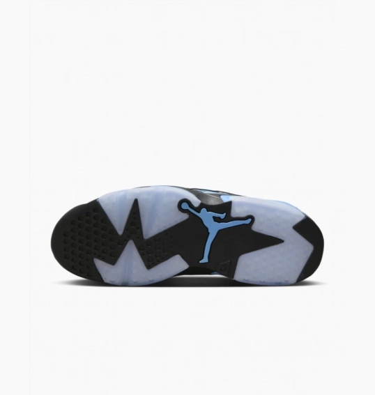 Кроссовки DZ4475-004 NIKE DZ4475-004 фото 3 — интернет-магазин Tapok