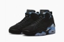 Кроссовки DZ4475-004 NIKE DZ4475-004 Фото 6
