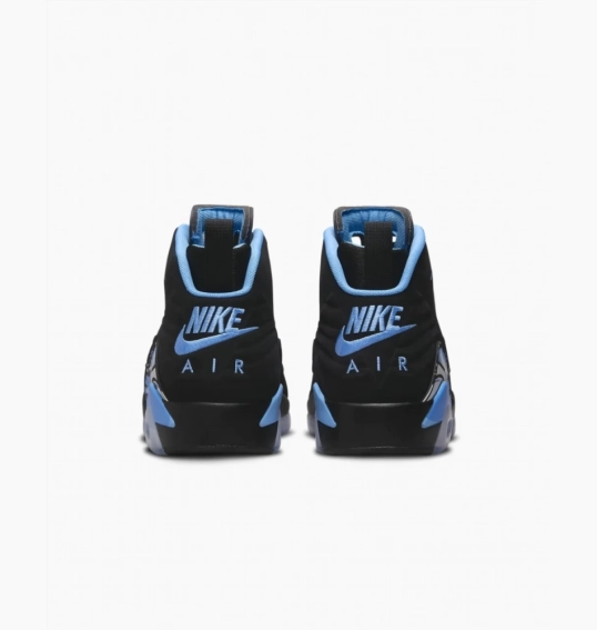 Кроссовки DZ4475-004 NIKE DZ4475-004 фото 7 — интернет-магазин Tapok