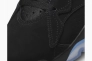 Кроссовки DZ4475-004 NIKE DZ4475-004 Фото 8
