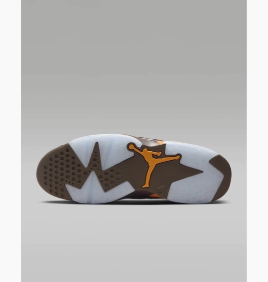 Кроссовки DZ4475-208 NIKE DZ4475-208 фото 3 — интернет-магазин Tapok