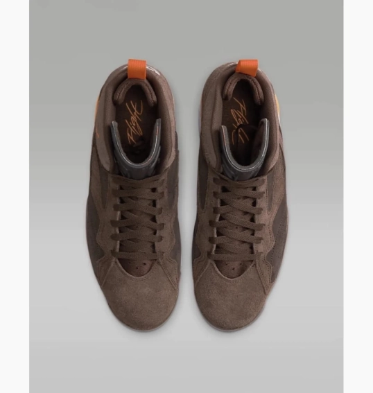 Кроссовки DZ4475-208 NIKE DZ4475-208 фото 5 — интернет-магазин Tapok