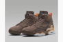 Кроссовки DZ4475-208 NIKE DZ4475-208 Фото 6